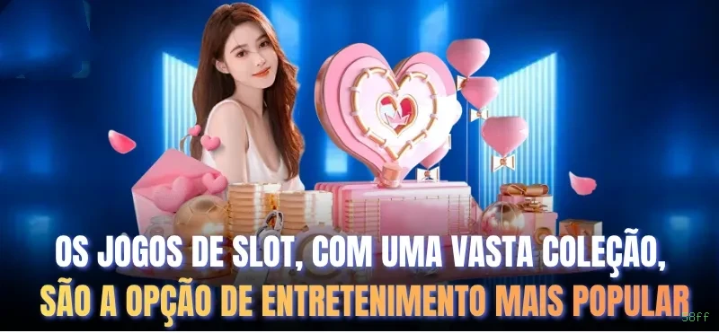 App 58ff para Android e iOS - download grátis
