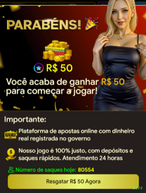 Central de dúvidas rápidas sobre o app 58ff