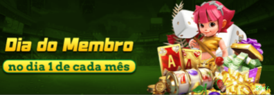 Cassino 58ff - mesas ao vivo e jogos
