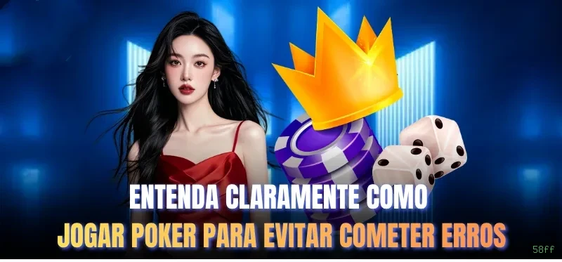Download app 58ff Android iOS