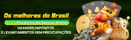 Segurança 58ff SSL