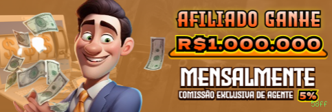 Pagamentos 58ff PIX