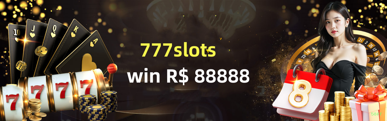 Slots 58ff - Sweet Bonanza e caça-níqueis populares