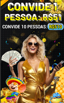 App 58ff slots mobile