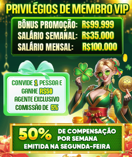 Saque PIX 58ff